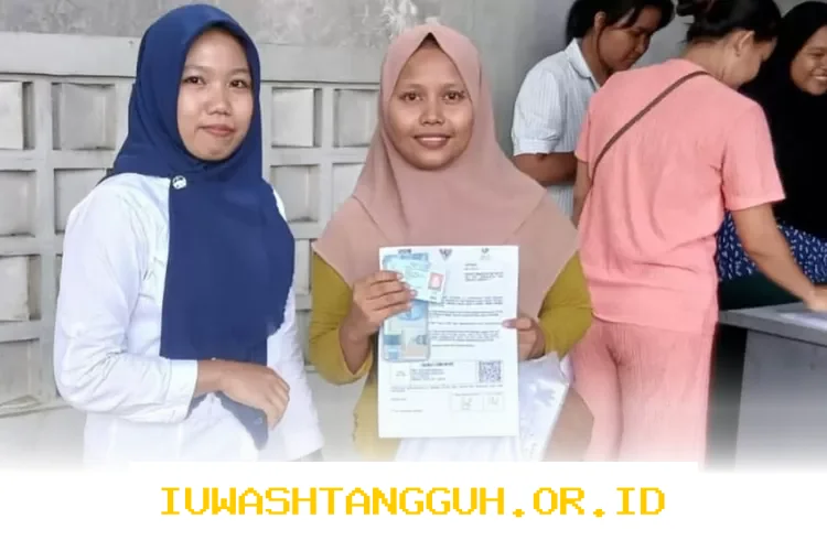 Pemerintah Diprediksi Akan Percepat Penyaluran Bansos PKH dan BPNT Tahap Dua pada April 2026 Mendatang