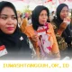 Pemerintah Dorong 6 Juta Penerima Bansos PKH di Wilayah Terpilih Bergabung ke Koperasi Desa Merah Putih demi Meningkatkan Daya Beli Masyarakat Sejak Maret 2026