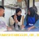 Pemerintah Dorong Pengembangan Ekosistem Kewirausahaan yang Inklusif dan Berkelanjutan di Seluruh Indonesia