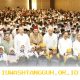 Pemerintah Dorong Peningkatan Kesejahteraan Ekonomi Masyarakat Melalui Program Produktif