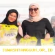 Pemerintah Dorong Penyaluran Bansos Pangan Beras dan Minyak Goreng Sebelum Ramadhan 2026