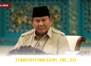 Pemerintah Evaluasi Kebijakan WFH untuk ASN dan Pegawai Swasta demi Efisiensi Anggaran serta Penghematan Energi pada 2026
