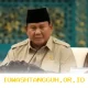 Pemerintah Evaluasi Kebijakan WFH untuk ASN dan Pegawai Swasta demi Efisiensi Anggaran serta Penghematan Energi pada 2026