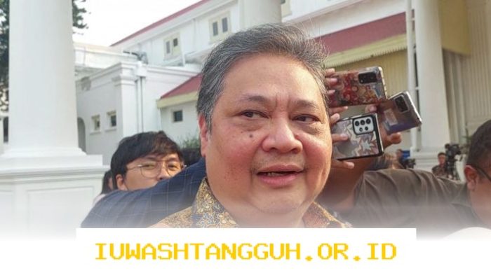 Pemerintah Fokus Tingkatkan Pendapatan Negara melalui Pengelolaan Sektor Energi Mineral