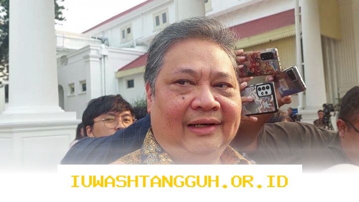 Pemerintah Fokus Tingkatkan Pendapatan Negara melalui Pengelolaan Sektor Energi Mineral
