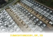 Pemerintah Fokuskan KUR Perumahan untuk Program Gentengisasi Rakyat Indonesia