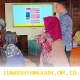 Pemerintah Gelar Bansos Tahap Dua, Perhatikan Isu Penghapusan Desil Tiga hingga Empat serta Perkembangan Distribusi Sembako di Wilayah Berbeda