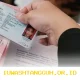 Pemerintah Gelontorkan 5 Program Bantuan Sosial Mulai 9 Maret 2026 Hingga Setelah Lebaran, Simak Informasi Terkini PKH, BPNT, BLT Desa, PIP, dan Bantuan Pangan