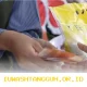 Pemerintah Gelontorkan Dana PKH dan BPNT Tahap Pertama Susulan 2026 untuk Warga Tanjung Balai, Cek Informasi Lengkapnya Disini