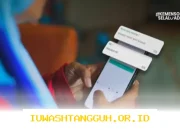 Pemerintah Genjot Pemutakhiran Data Triwulanan dan Gandeng Aparat Awasi Bansos 2026