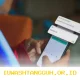 Pemerintah Genjot Pemutakhiran Data Triwulanan dan Gandeng Aparat Awasi Bansos 2026