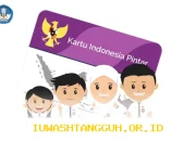 Pemerintah Genjot Program PIP 2026, Cakupan Bantuan Merambah ke PAUD dan SMK