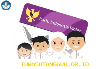Pemerintah Genjot Program PIP 2026, Cakupan Bantuan Merambah ke PAUD dan SMK