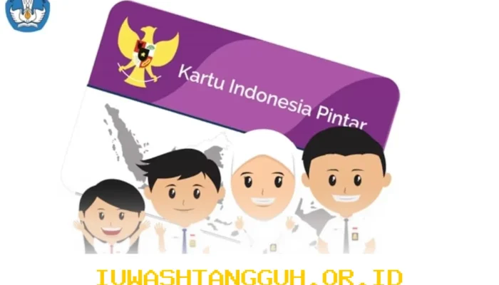 Pemerintah Genjot Program PIP 2026, Cakupan Bantuan Merambah ke PAUD dan SMK