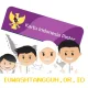 Pemerintah Genjot Program PIP 2026, Cakupan Bantuan Merambah ke PAUD dan SMK