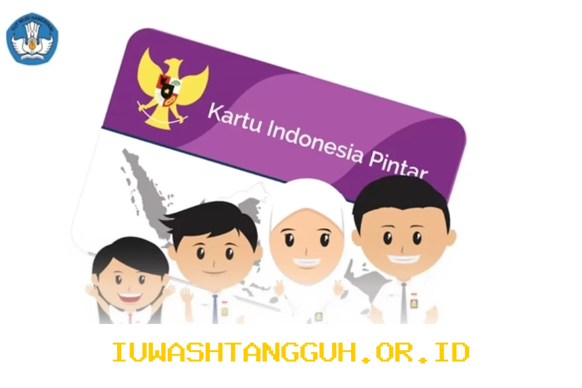 Pemerintah Genjot Program PIP 2026, Cakupan Bantuan Merambah ke PAUD dan SMK