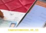 Pemerintah Keluarkan Surat Edaran Penyaluran Bansos PKH dan Sembako Periode Maret 2026