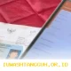 Pemerintah Keluarkan Surat Edaran Penyaluran Bansos PKH dan Sembako Periode Maret 2026