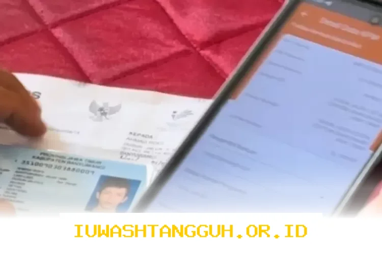 Pemerintah Keluarkan Surat Edaran Penyaluran Bansos PKH dan Sembako Periode Maret 2026