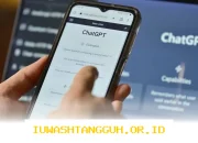 Pemerintah Larang Siswa SD hingga SMA Gunakan Kecerdasan Buatan karena Bahayakan Perkembangan Otak