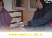 Pemerintah Pastikan Dua Bantuan Sosial Cair Bulan Maret 2026 Meski THR dan BLT Kesra Belum Dikonfirmasi