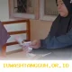 Pemerintah Pastikan Dua Bantuan Sosial Cair Bulan Maret 2026 Meski THR dan BLT Kesra Belum Dikonfirmasi