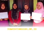 Pemerintah Pastikan Lima Bansos Cair Serentak April 2026, KPM Harus Siapkan Berkas Lebih Awal