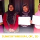 Pemerintah Pastikan Lima Bansos Cair Serentak April 2026, KPM Harus Siapkan Berkas Lebih Awal