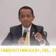 Pemerintah Pastikan Stok BBM Aman Meski Ketegangan di Selat Hormuz Masih Berlangsung