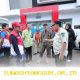 Pemerintah Pastikan Stok BBM Terjaga, Imbau Warga Bangka Belitung Tetap Tenang