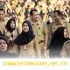 Pemerintah Pastikan THR Aparat dan Pensiunan Dicairkan Penuh, Simak Jadwal serta Ketentuan Penyalurannya