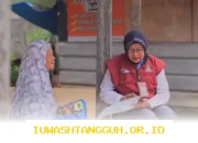 Pemerintah Perbarui Data Bansos 2026, Simak Penjelasan Sistem Desil dan Tata Cara Mengecek Status Penerima PKH BPNT Lewat Internet