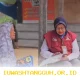 Pemerintah Perbarui Data Bansos 2026, Simak Penjelasan Sistem Desil dan Tata Cara Mengecek Status Penerima PKH BPNT Lewat Internet