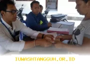 Pemerintah Percepat Penyaluran Bansos Maret 2026, PKH BPNT dan Bantuan Tunai Rp8 Juta Dicairkan Bertahap di Berbagai Daerah