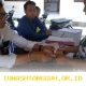 Pemerintah Percepat Penyaluran Bansos Maret 2026, PKH BPNT dan Bantuan Tunai Rp8 Juta Dicairkan Bertahap di Berbagai Daerah