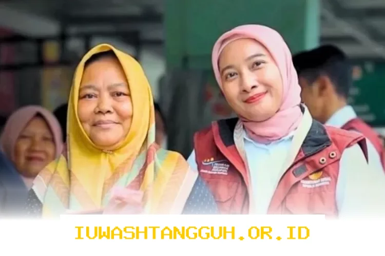 Pemerintah Persiapkan THR Rp55 Triliun Jelang Idul Fitri 2026 untuk ASN, Pensiunan, Ojol, dan Masyarakat Kurang Mampu
