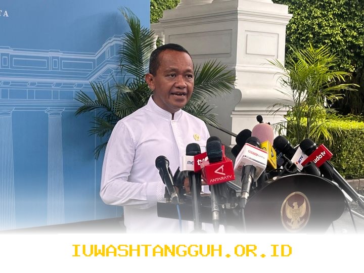 Pemerintah Pertimbangkan Impor Minyak dari Berbagai Negara Termasuk Rusia