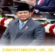 Pemerintah Prabowo Tegaskan Komitmen Reformasi ASN Melalui Aturan Baru Permenpan RB Tahun 2025