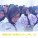Pemerintah Provinsi Banten Tidak Sediakan Tunjangan Hari Raya untuk PPPK Paruh Waktu, Simak Penjelasannya