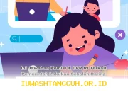 Pemerintah Rencana Sekolah Daring untuk Hemat BBM, Komisi X DPR RI Beri Tanggapan Begini
