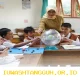 Pemerintah Rencanakan WFA untuk ASN dan Pembelajaran Daring Mulai April 2026, Ini Penjelasannya