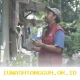 Pemerintah Resmi Luncurkan Pembaruan Desil Bansos 2026, Simak Informasi Lengkapnya Disini