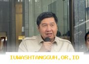 Pemerintah Resmi Perpanjang Masa Cicilan KPR Rumah Subsidi Hingga 30 Tahun ke Depan