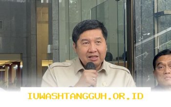 Pemerintah Resmi Perpanjang Masa Cicilan KPR Rumah Subsidi Hingga 30 Tahun ke Depan