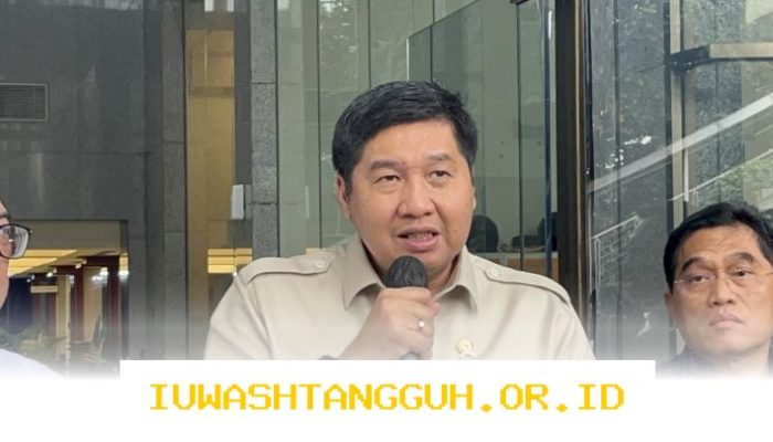 Pemerintah Resmi Perpanjang Masa Cicilan KPR Rumah Subsidi Hingga 30 Tahun ke Depan