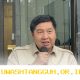 Pemerintah Resmi Perpanjang Masa Cicilan KPR Rumah Subsidi Hingga 30 Tahun ke Depan