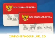 Pemerintah Resmi Salurkan Bansos PKH dan BPNT ke Rekening KKS Jelang Lebaran 2026, Warga Diminta Cek Penerimaan Dana