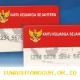 Pemerintah Resmi Salurkan Bansos PKH dan BPNT ke Rekening KKS Jelang Lebaran 2026, Warga Diminta Cek Penerimaan Dana