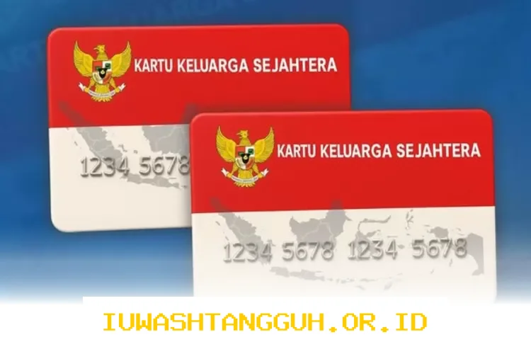Pemerintah Resmi Salurkan Bansos PKH dan BPNT ke Rekening KKS Jelang Lebaran 2026, Warga Diminta Cek Penerimaan Dana