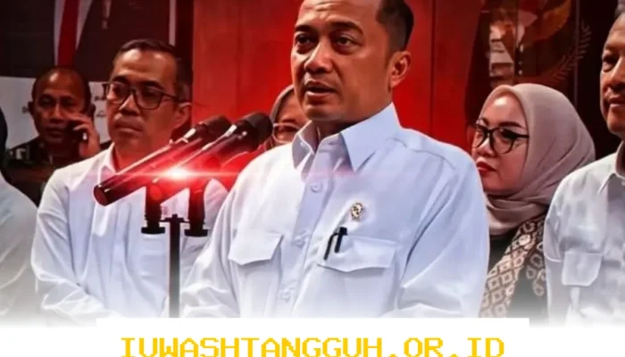 Pemerintah Resmi Terapkan WFA untuk ASN dan Pembelajaran Daring di Sekolah Mulai April 2026